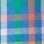 multi plaid