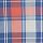 docksider blue
