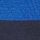 admiral blue