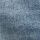 medium wash