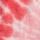 pink tie dye