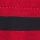 red blue stripe