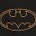 Batman True Black