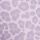 purple leopard