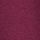deep ruby red