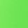 electric neon green