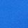 bristol blue