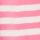 SHOCKING PINK