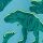 AO DINO