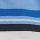 MULTI STRIPE BLUE