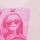 new pink