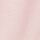 pink cameo