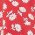 tomato red