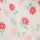 WHITE MULTI FLORAL