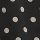 black dots