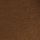 brown cocoa powder