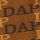 medium brown