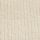 birch beige