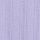fresh purple lavender
