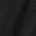 black moonless night