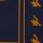 navy uniform