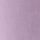 purple tune