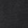 B85 CHARCOAL HTHR GREY