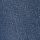 Medium wash blue