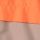 neon orange bolt