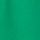 SIMPLY GREEN 17-5936