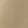 iconic khaki