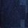 dark indigo