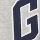 light heather gray