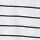 blue stripe
