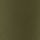 army jacket green