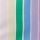 multi stripe