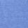cabana blue