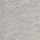 LIGHT HEATHER GREY B08