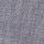 indigo chambray
