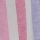 multi color stripe