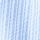white blue stripe