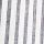 navy stripe