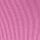 indie pink