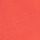 fire coral red