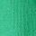 SIMPLY GREEN 17-5936