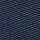 medium blue indigo
