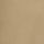 iconic khaki