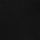 True black