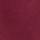 Beet red