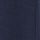 Tapestry navy blue